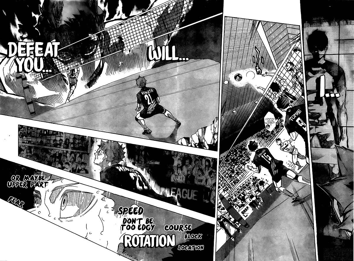 Chapter 398 Image(9)