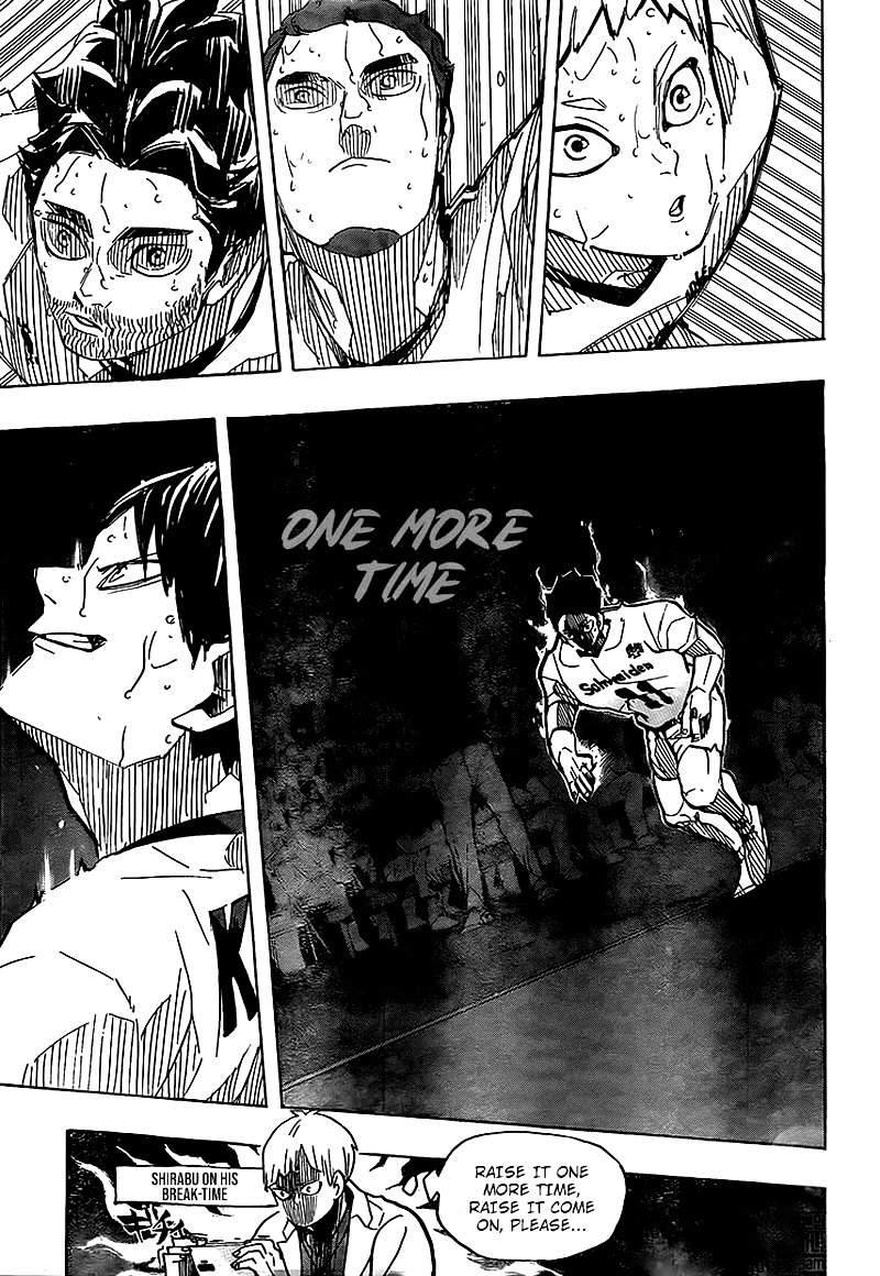 Chapter 398 Image(7)