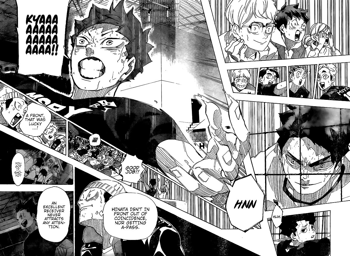 Chapter 398 Image(14)