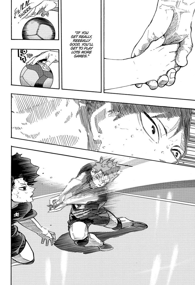 Chapter 399: Embodiment Image(17)