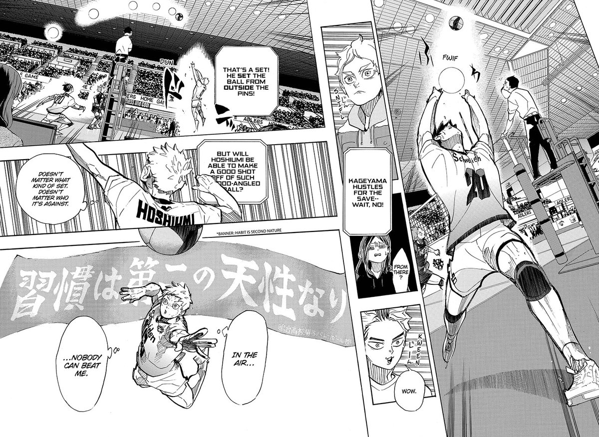 Chapter 399: Embodiment Image(25)