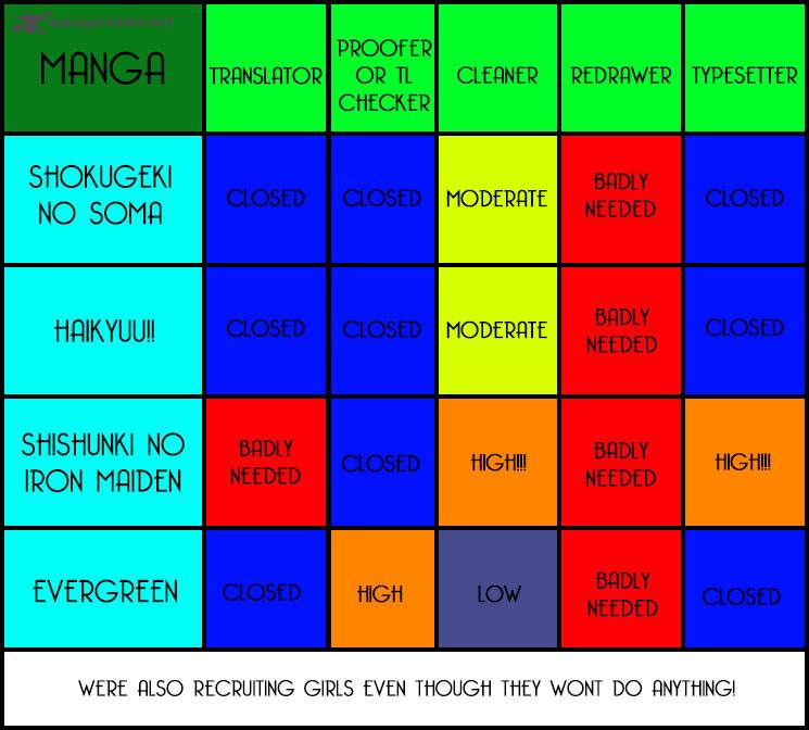 Chapter 40 - The Victors and The Defeated Image(2)