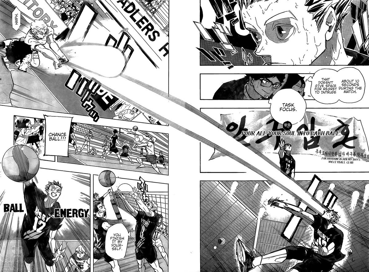 Chapter 400 Image(9)