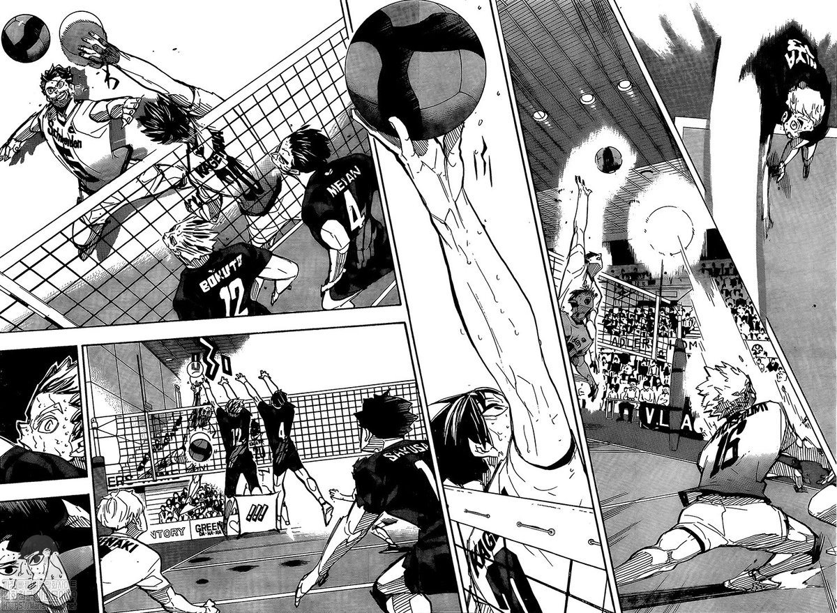 Chapter 400 Image(21)