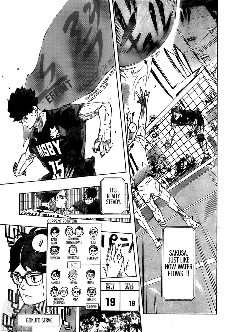 Chapter 400 Image(7)
