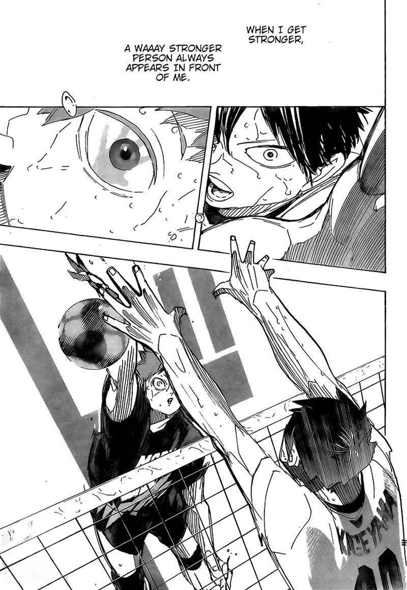 Chapter 401: Promise Image(7)