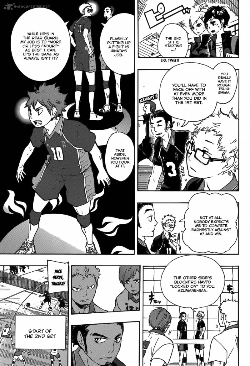 Chapter 45 - Light and What It Hides Image(11)