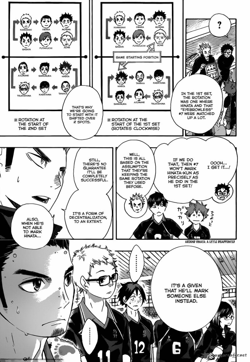 Chapter 45 - Light and What It Hides Image(9)