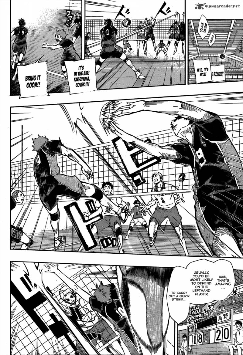 Chapter 46 - Ace Image(8)