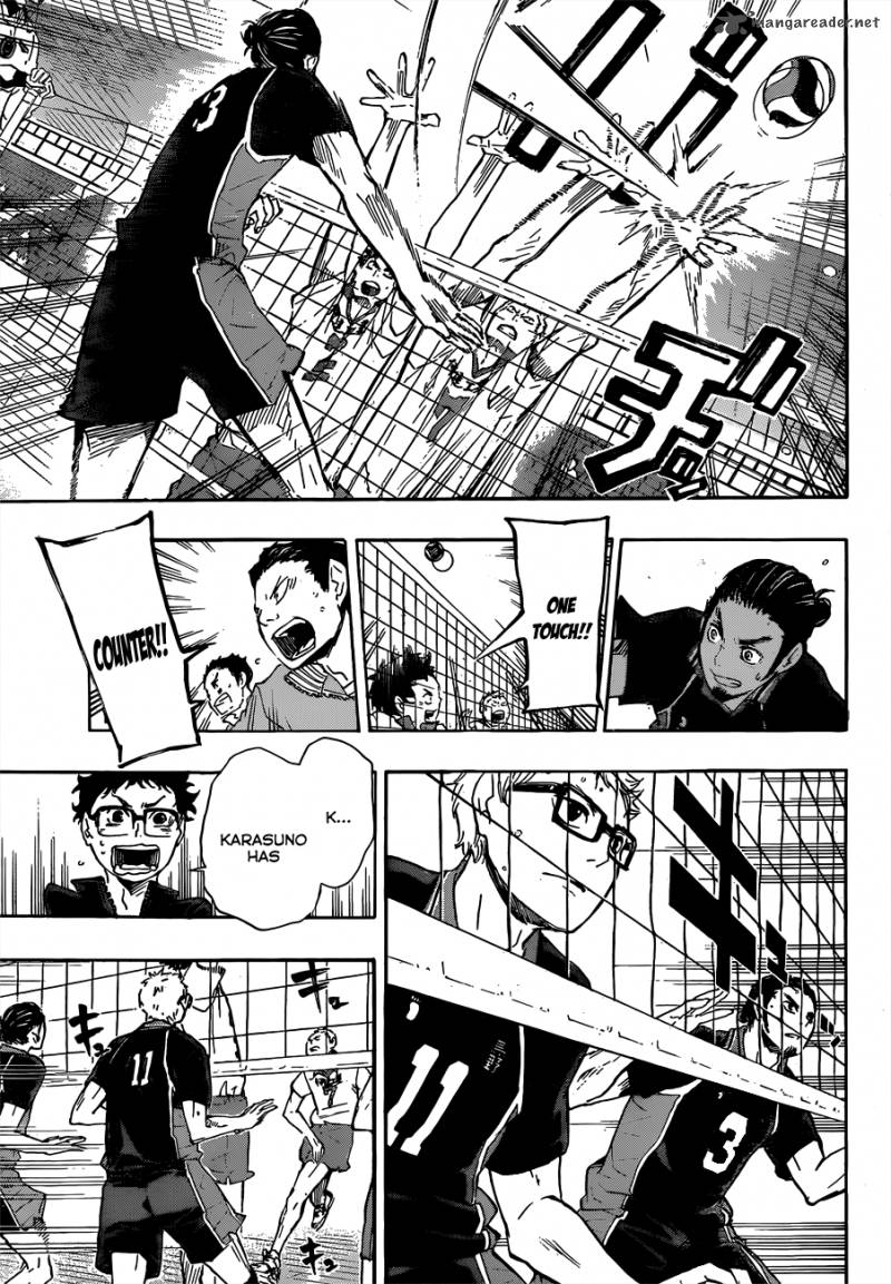 Chapter 46 - Ace Image(5)