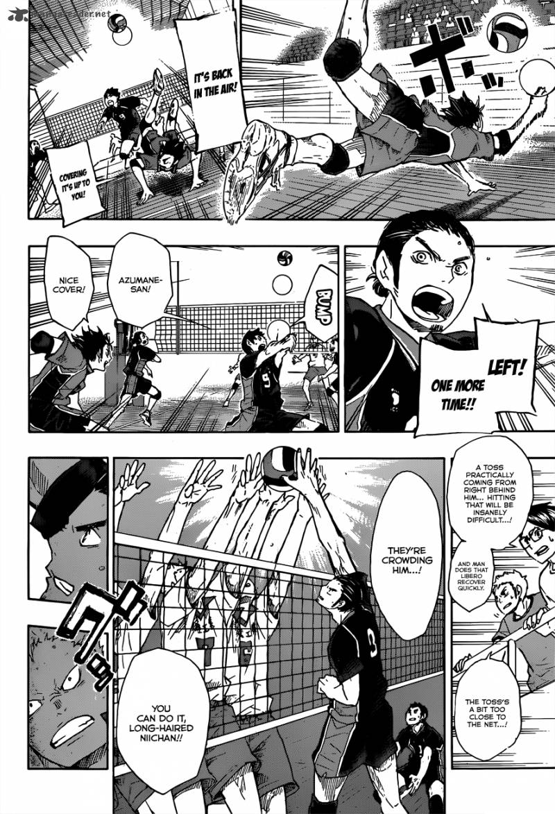 Chapter 46 - Ace Image(18)