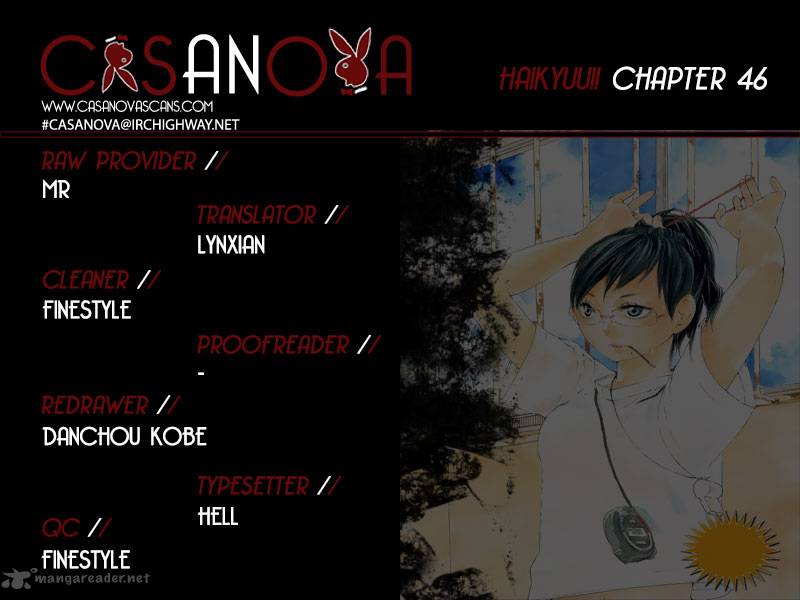 Chapter 46 - Ace Image(1)