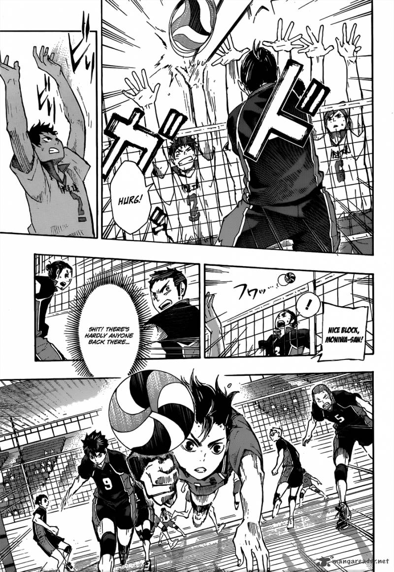 Chapter 46 - Ace Image(17)
