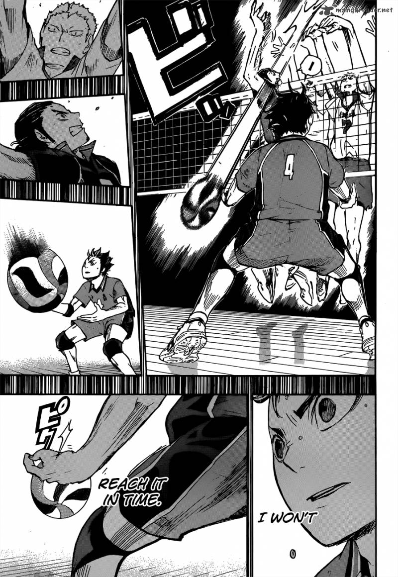 Chapter 46 - Ace Image(19)