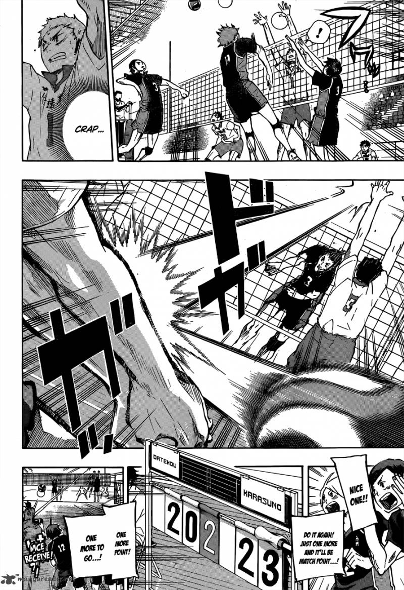 Chapter 46 - Ace Image(10)