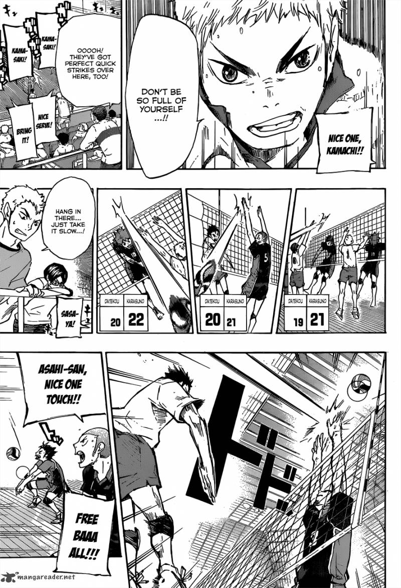 Chapter 46 - Ace Image(9)