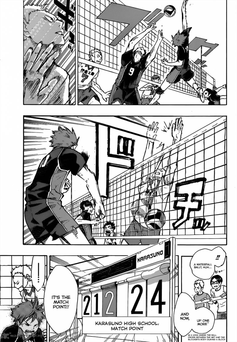 Chapter 46 - Ace Image(13)