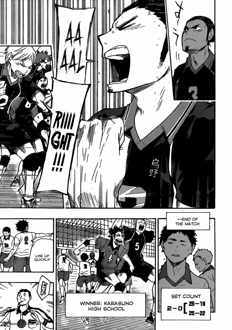 Chapter 47 - Aces And Heroes Image(10)