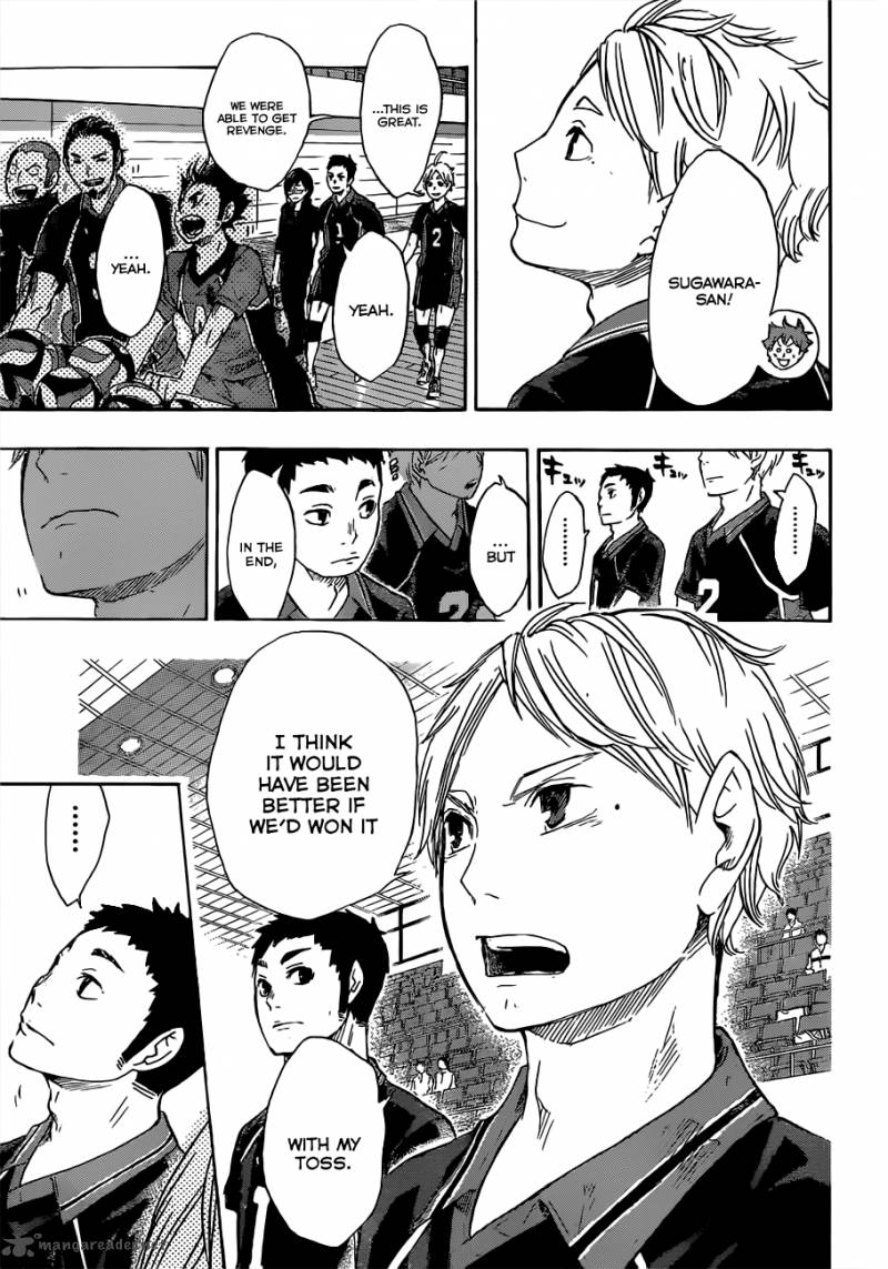Chapter 47 - Aces And Heroes Image(18)