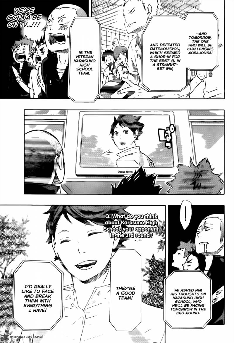 Chapter 48 - The Conductor Image(12)