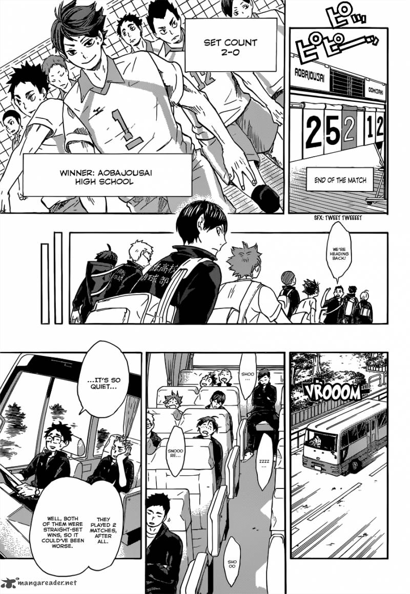 Chapter 48 - The Conductor Image(8)