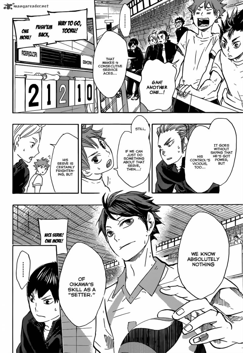 Chapter 48 - The Conductor Image(4)