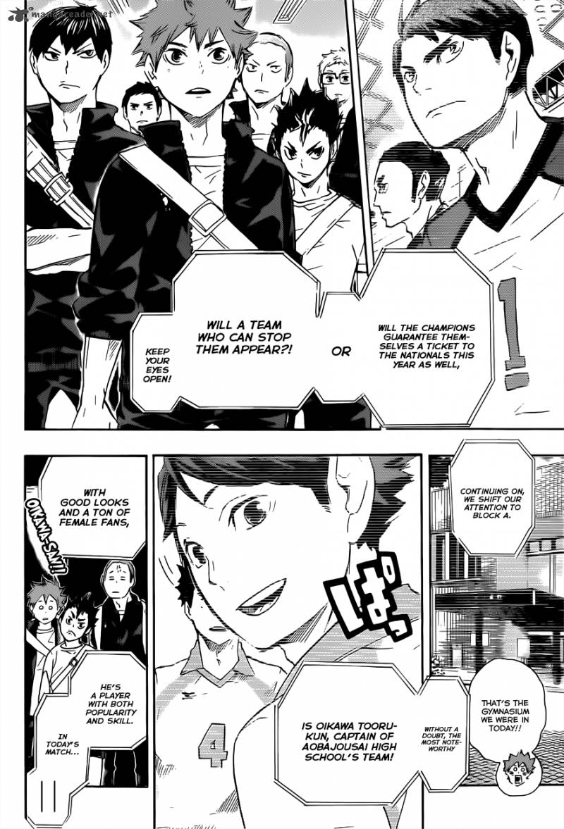 Chapter 48 - The Conductor Image(11)
