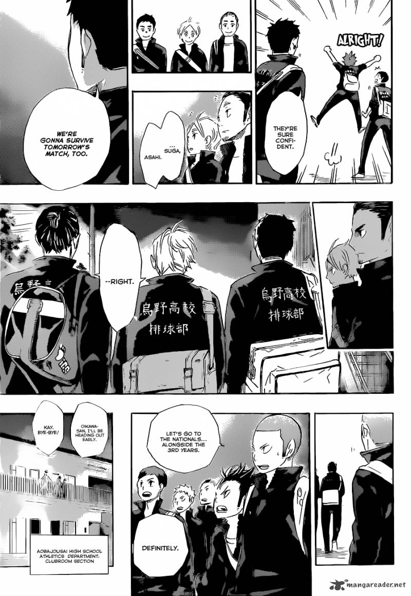 Chapter 48 - The Conductor Image(18)