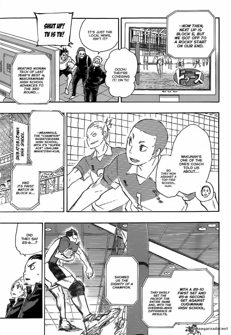 Chapter 48 - The Conductor Image(10)