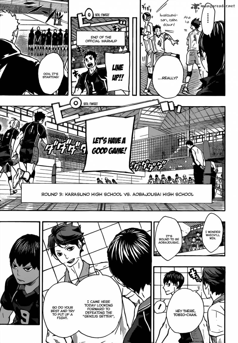 Chapter 49 - Vs The Grand King Take 2 Image(9)