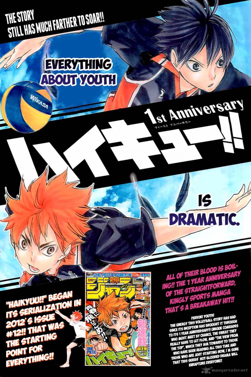 Chapter 49 - Vs The Grand King Take 2 Image(6)