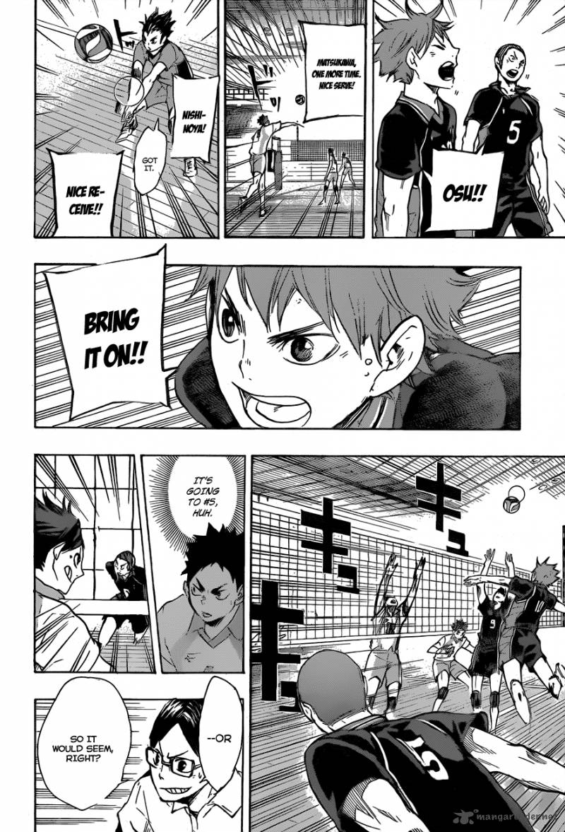 Chapter 49 - Vs The Grand King Take 2 Image(19)