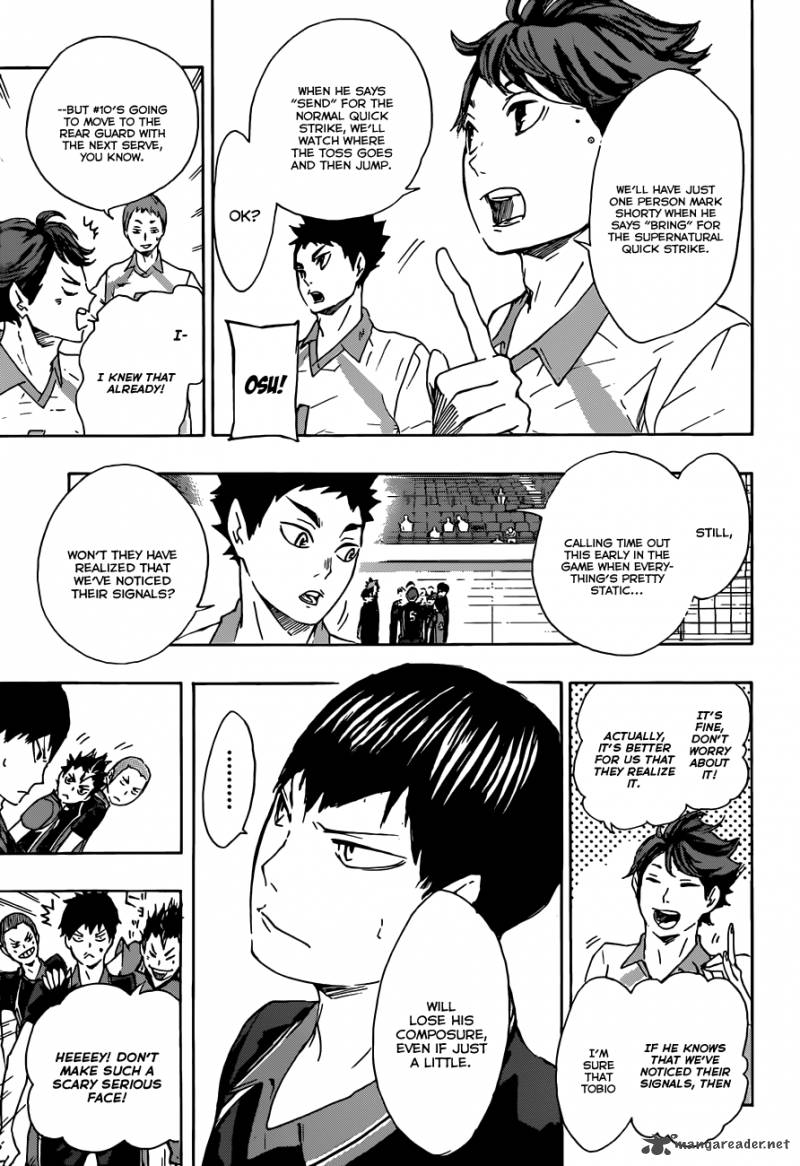 Chapter 51 - The Strength of Those Called Champions Image(5)
