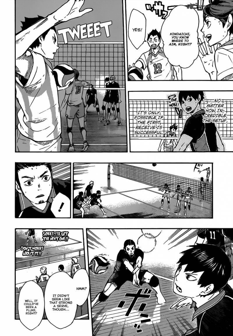 Chapter 51 - The Strength of Those Called Champions Image(8)