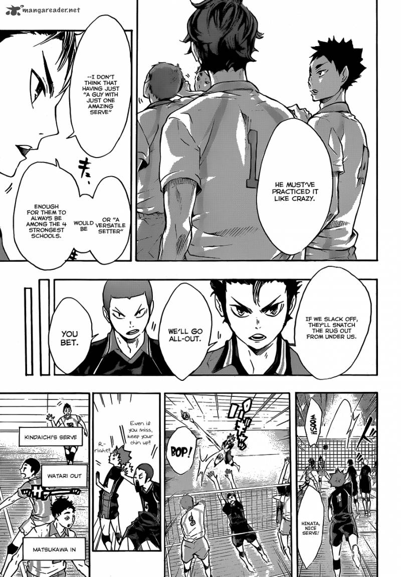 Chapter 51 - The Strength of Those Called Champions Image(7)
