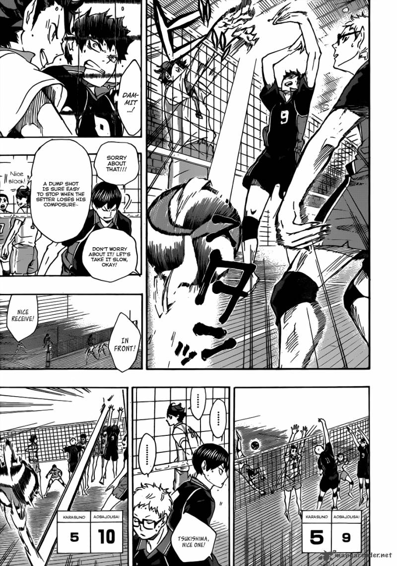 Chapter 51 - The Strength of Those Called Champions Image(13)