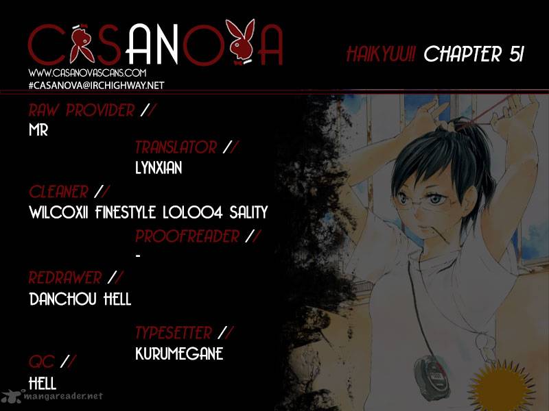 Chapter 51 - The Strength of Those Called Champions Image(1)