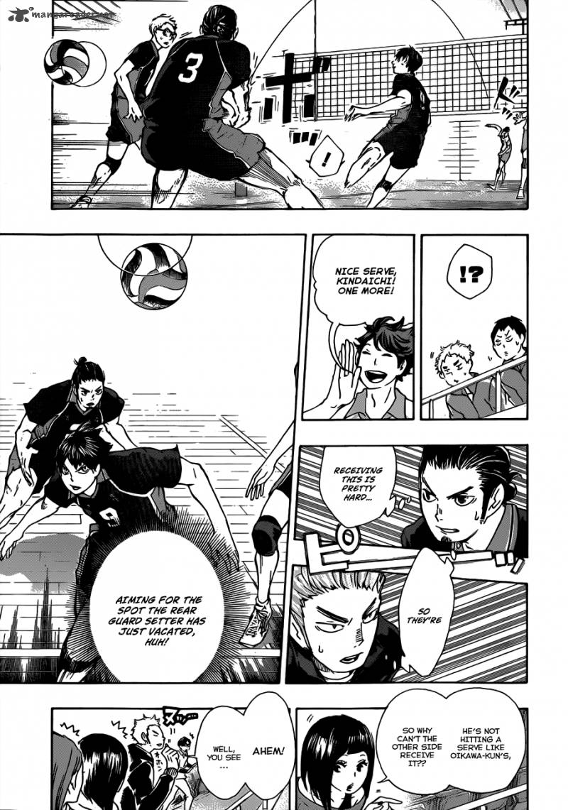 Chapter 51 - The Strength of Those Called Champions Image(9)