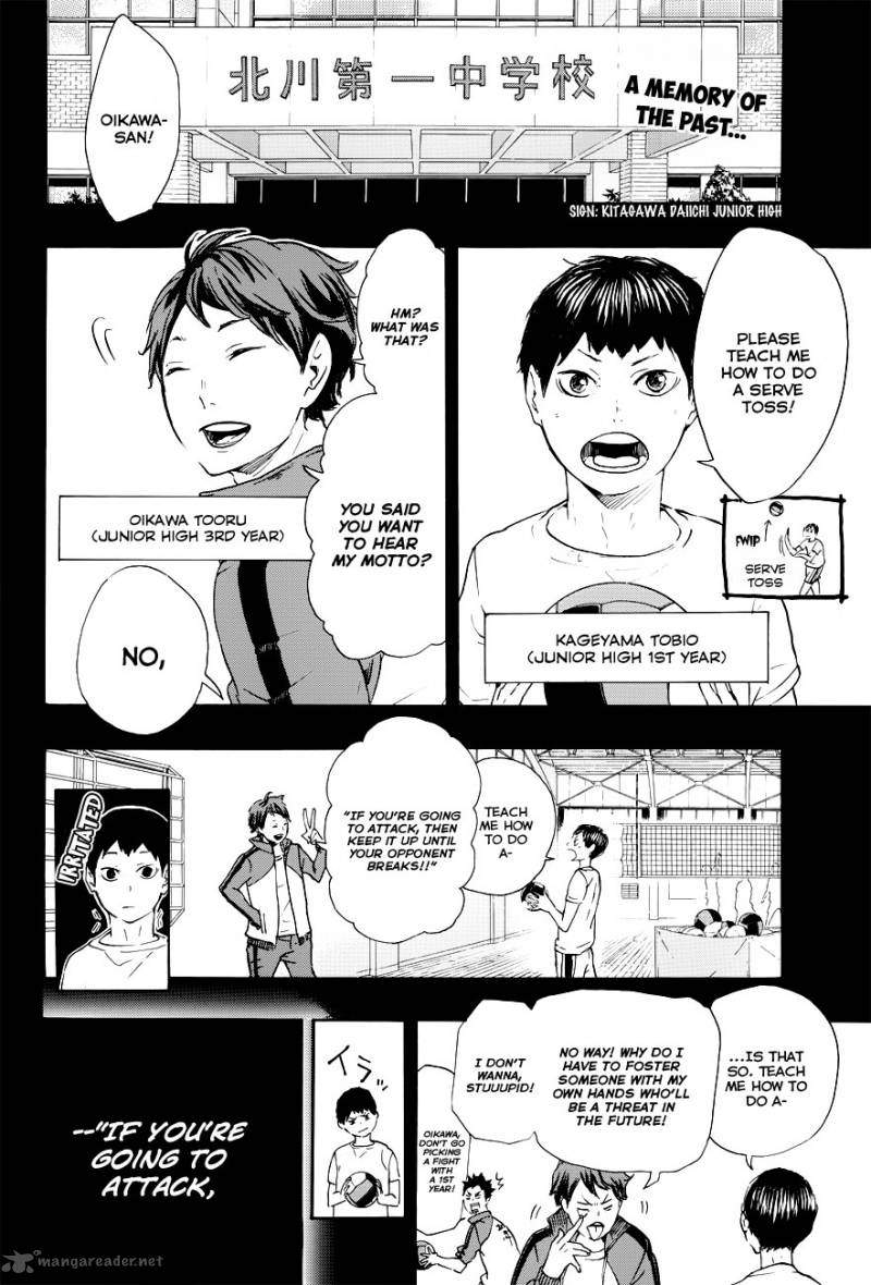 Chapter 52 - What Makes An Ace Image(4)