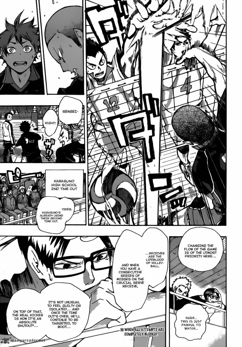 Chapter 52 - What Makes An Ace Image(11)