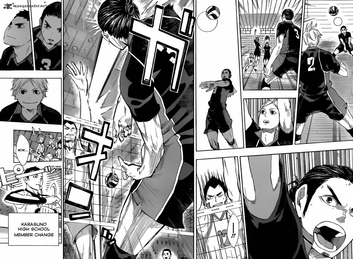 Chapter 57 - Break Image(16)
