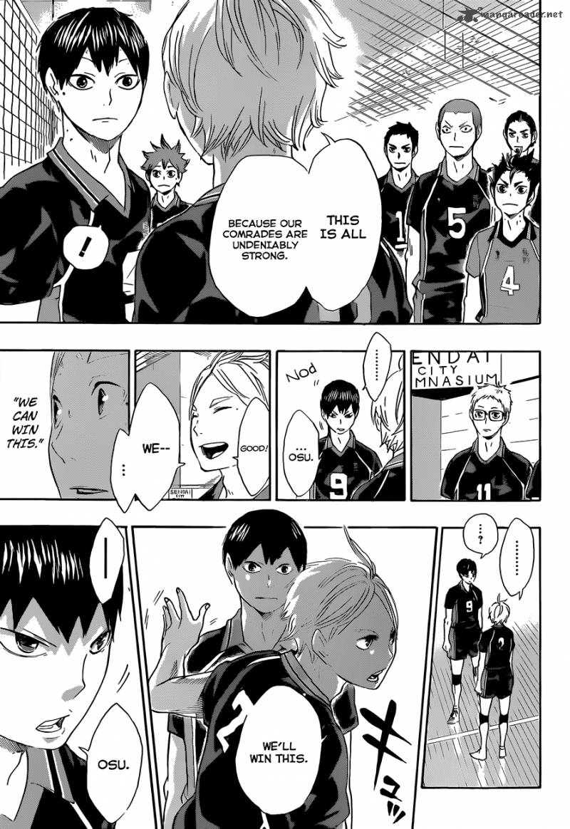 Chapter 57 - Break Image(18)