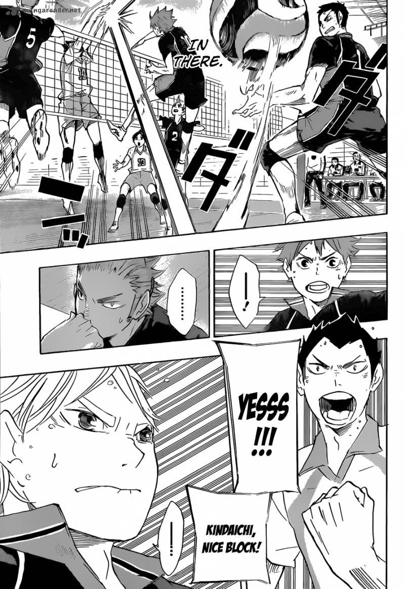 Chapter 57 - Break Image(13)