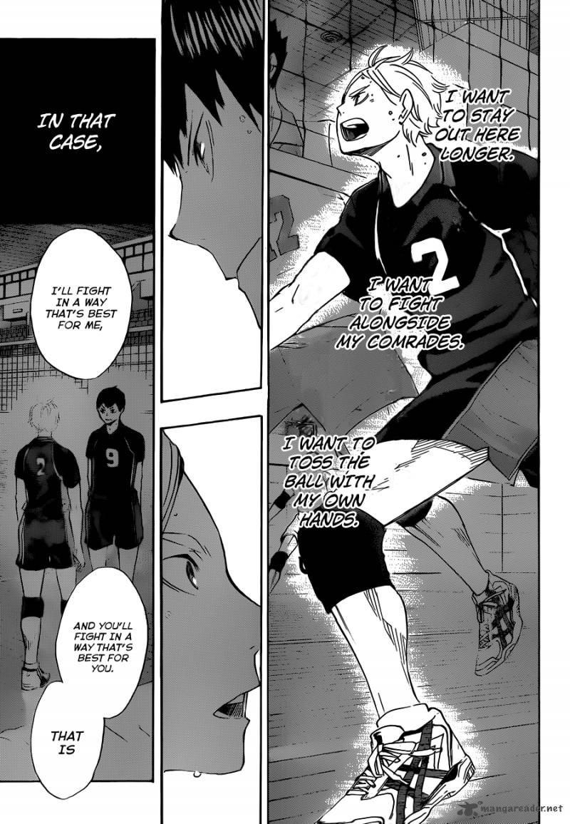 Chapter 57 - Break Image(11)