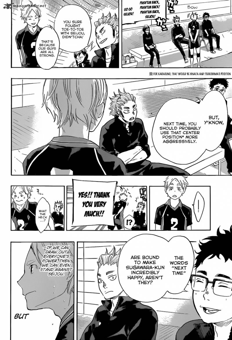Chapter 57 - Break Image(19)