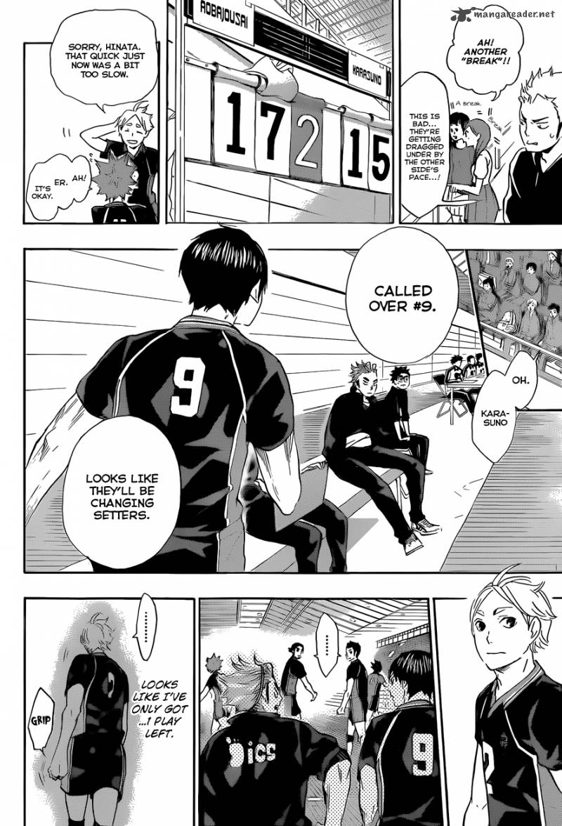 Chapter 57 - Break Image(14)