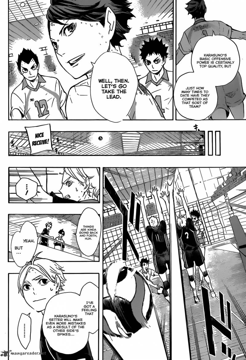 Chapter 57 - Break Image(6)