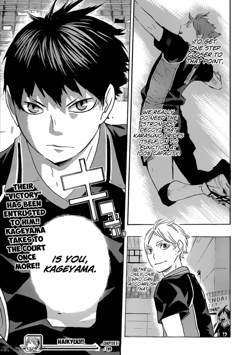 Chapter 57 - Break Image(20)