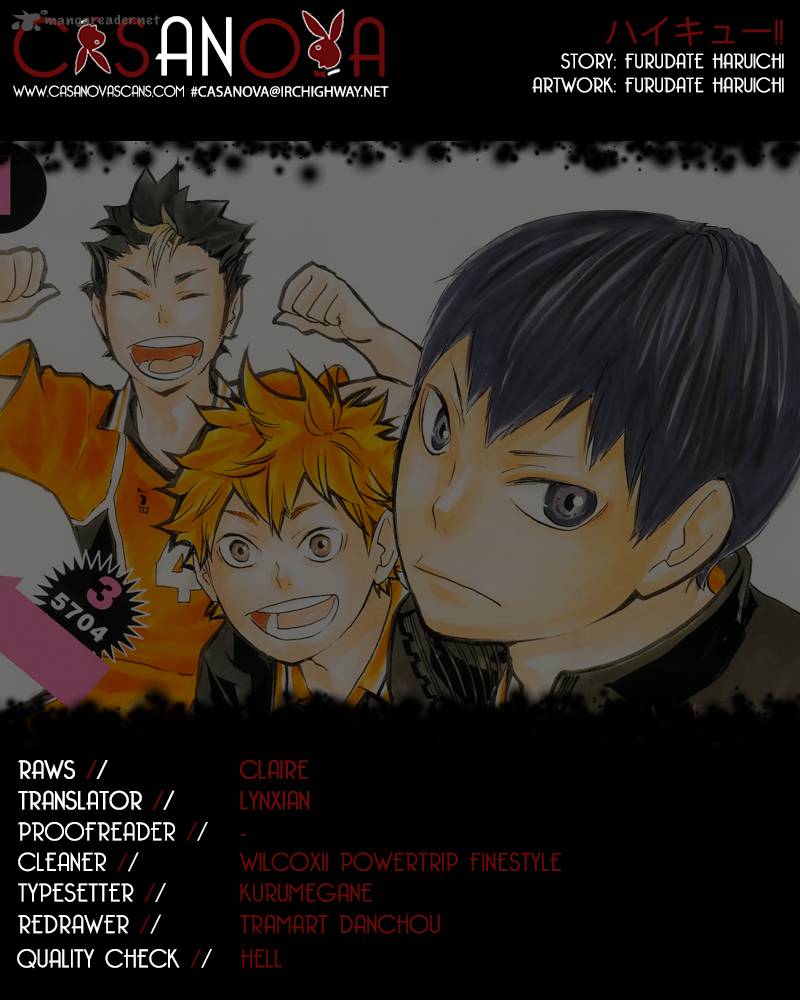 Chapter 57 - Break Image(1)