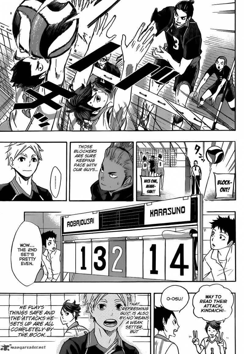 Chapter 57 - Break Image(5)